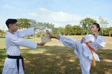 Similar image 21802266