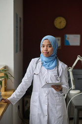 Similar image 21797830