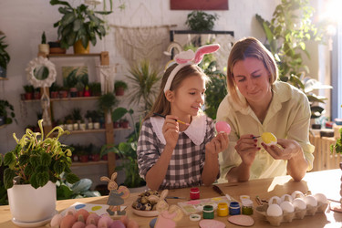 Similar image 21796287