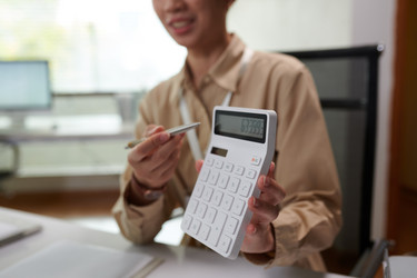 Similar image 21795550