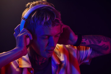 Similar image 21797062