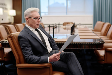 Similar image 21797116