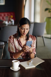 Similar image 21797107