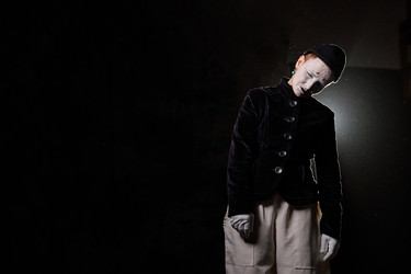 Similar image 21798604