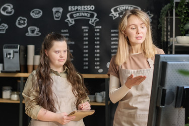 Similar image 21796369