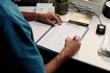 Similar image 21800886