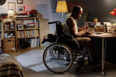 Similar image 21795659