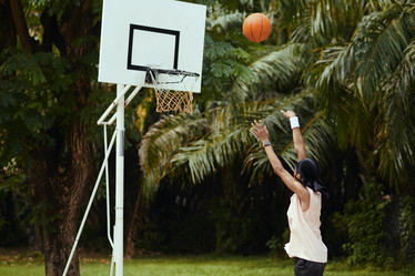 Similar image 21801719