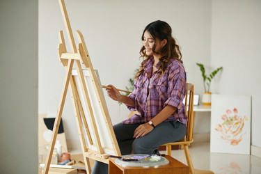 Similar image 21798350