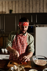 Similar image 21795717