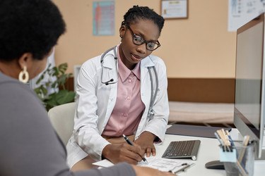 Similar image 21797341