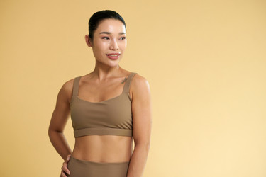 Similar image 21801653