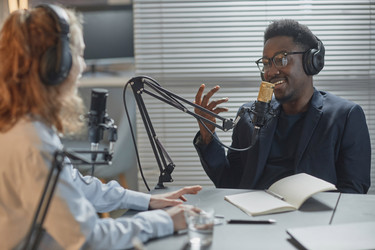 Similar image 21802101