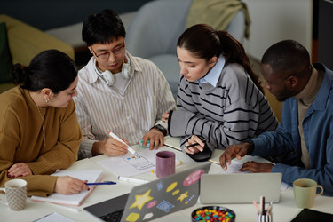 Similar image 21799674