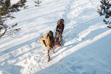 Similar image 21800190