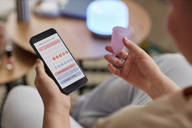 Similar image 21799176