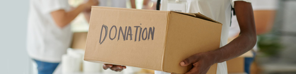 Similar image 21799462