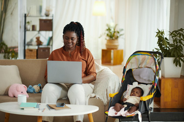 Similar image 21801169