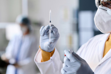 Similar image 21795865