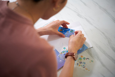 Similar image 21798280