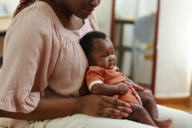 Similar image 21797181