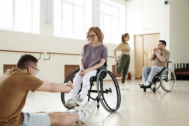 Similar image 21801334