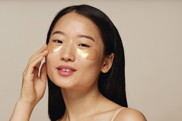 Similar image 21798884