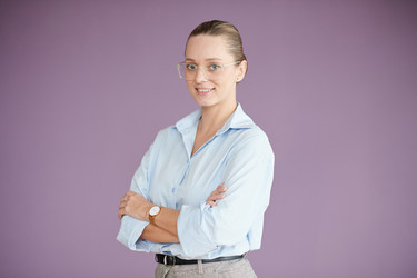 Similar image 21797777