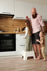 Similar image 21798799