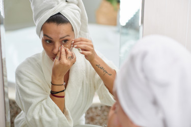 Similar image 21797716