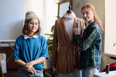 Similar image 21800983