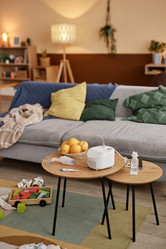 Similar image 21802329