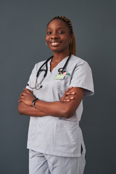 Similar image 21796271