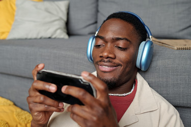 Similar image 21796204