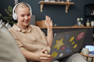 Similar image 21802775