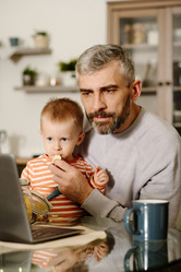 Similar image 21802927