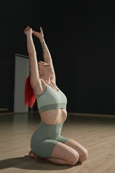 Similar image 21801987