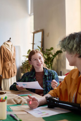 Similar image 21796499