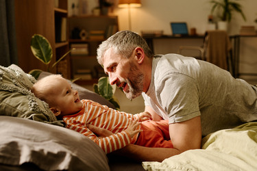 Similar image 21802265