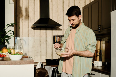 Similar image 21798580