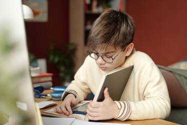 Similar image 21799463