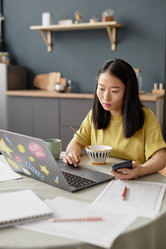 Similar image 21802562