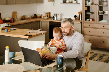 Similar image 21799126