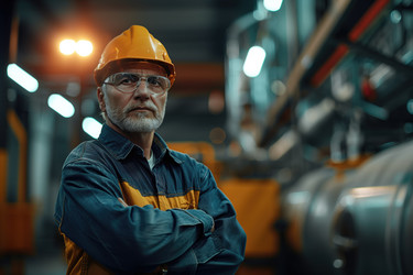 Similar image 21799162