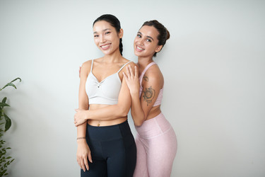 Similar image 21797606