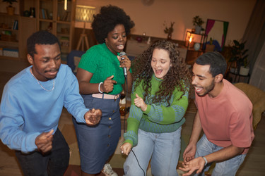 Similar image 21799749