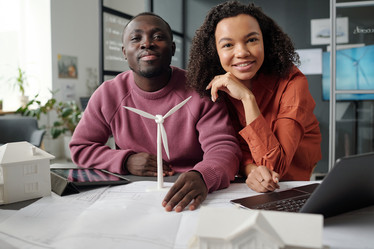 Similar image 21798429