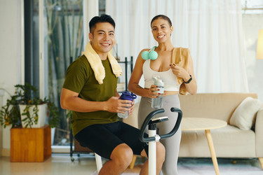 Similar image 21797568