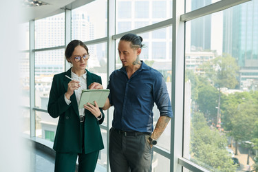 Similar image 21802983