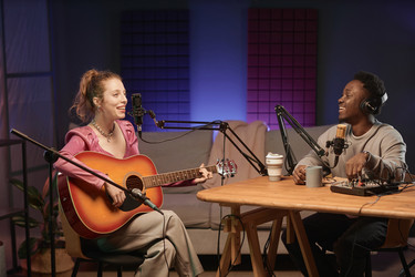 Similar image 21799500